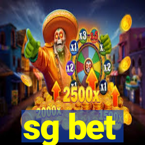 sg bet